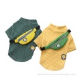/msite/products/detail/productid/60140440/id/1037863.html